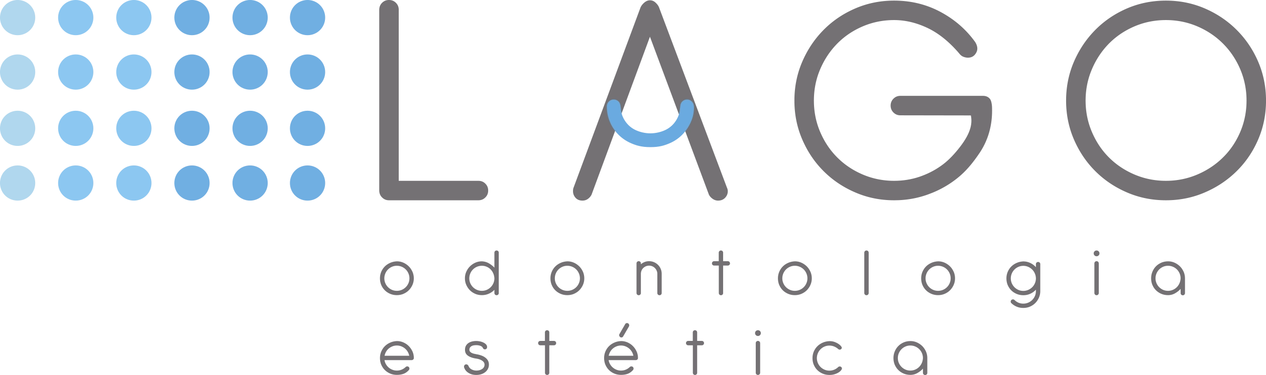 Lago Odontologia Estética