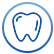 Dentística
